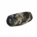 اسپیکر جی بی ال شارژر JBL Charge 5 ارتشی