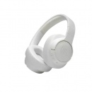 هدست بی سیم جی بی ال مدل JBL Tune 750BTNC سفید