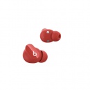 هدفون بی سیم بیتس استادیو بادز مدل Beats Studio buds True Wireless
