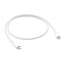 کابل تبدیل مک تاندلبولت  3 ( یو اس بی - سی) 0.8 متری اورجینال