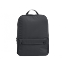 کوله پشتی لپ تاپ 16 اینچی باسئوس مدل Baseus LBJN-E0G16