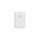 12 مگ سیف باتری شارژر واریرلس اورجینال آیفون سری  Apple Magsafe Battery Pack اپل