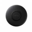 مدل EP-P1100 برای موبایل های گلکسی و اپل