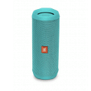 اسپیکر flip 4 Teal JBL