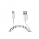 ( کپی درجه سه لایتنینگ اپل )  کابل لایتنینگ ک‍پی ‍اپل