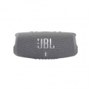 اسپیکر جی بی ال شارژر JBL Charge 5 خاکستری