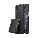 گوشی موبایل سامسونگ گلکسی زد فلیپ ۳ حافظه 128 گیگ Galaxy z flip 3 5G