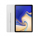 تبلت سامسونگ مدل Galaxy Tab S4 سیم کارت خوان ظرقیت 64 گیگابایت خاکستری