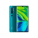 گوشی موبایل شیائومی مدل Xiaomi Mi Note 10 Pro دو سیم‌ کارت ظرفیت 256 گیگابایت سبز