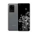 گوشی موبایل سامسونگ گلکسی اس 20 اولترا مدل Samsung Galaxy S20 Ultra 5G دو سیم کارت ظرفیت 128 گیگابایت خاکستری