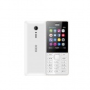 گوشی موبایل ارد مدل 216i دو سیم کارت خاکستری