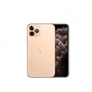 آیفون 11 پرو 64 گیگ اپل iPhone 11 pro 64GB رجیستر شده طلایی