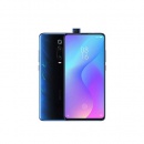 گوشی موبایل شیامی  Mi 9T Pro مدل Xiami Mi 9T Pro  دو سیم کارت ظرفیت 128 گیگابایت