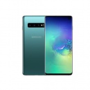 گوشی موبایل سامسونگ گلکسی s10 مدل Samsung Galaxy S10 دو سیم کارت ظرفیت 128 گیگابایت سبز