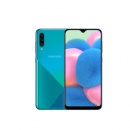 گوشی موبایل سامسونگ گلکسی A30s مدل Samsung Galaxy A30s 128GB ظرفیت 128 گیگابایت سبز