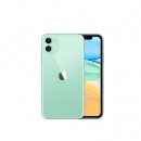آیفون 11 128 گیگ اپل iPhone 11 128GB رجیستر شده گارانتی چین سبز