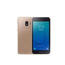 گوشی موبایل سامسونگ گلکسی J2 مدل Samsung Galaxy J2 Core 16GB دو سیم کارت 16 گیگ طلایی