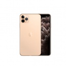 آیفون 11 پرو مکس 512 گیگ اپل iPhone 11 pro Max 512GB رجیستر شده طلایی