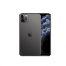 آیفون 11 پرو مکس 512 گیگ اپل iPhone 11 pro Max 512GB رجیستر شده و با گارانتی خاکستری