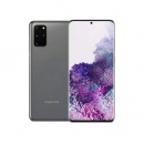 گوشی موبایل سامسونگ گلکسی s20 Plus 4G مدل Samsung Galaxy S20 Plus 4G دو سیم کارت ظرفیت 128 گیگابایت طوسی