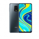 گوشی موبایل شیائومی مدل Xiaomi Mi Note 9 Pro 64GB دو سیم کارت ظرفیت 64 گیگابایت خاکستری