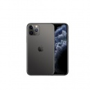 آیفون 11 پرو 64 گیگ اپل iPhone 11 pro 64GB رجیستر شده خاکستری