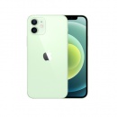 آیفون 12 256 گیگ اپل iPhone 12 256GB سبز