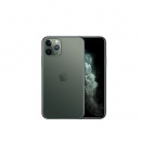 آیفون 11 پرو 64 گیگ اپل iPhone 11 pro 64GB رجیستر شده سبز تیره