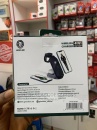 شارژر وایرلس چهار در 1 گرین لایون Green Lion 4 in 1 Wireless Charger Stand