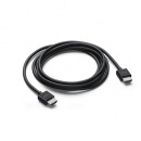 کابل HDMI به HDMI بلکین دو متری