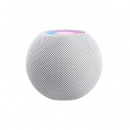 اسپیکر بلوتوثی هومپاد مینی اپل Apple HomePod mini سفید