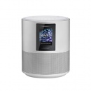 اسپیکر بلوتوثی بوز مدل Bose Home Speaker 500