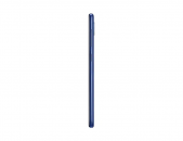 گوشی سامسونگ گلکسی A10 گیگ 32 دوسیم کارت آبی