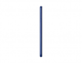 گوشی سامسونگ گلکسی A10 گیگ 32 دوسیم کارت آبی