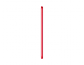 گوشی سامسونگ گلکسی A10 گیگ 32 دوسیم کارت قرمز