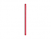 گوشی سامسونگ گلکسی A10 گیگ 32 دوسیم کارت قرمز