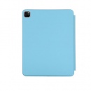 اسمارت کیس آیپد پرو 12.9 اینچ 2020 آبی