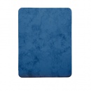 اسمارت فولیو کیس آیپد پرو 11 اینچ 2020