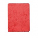 اسمارت فولیو کیس آیپد پرو 11 اینچ 2020