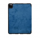 اسمارت فولیو کیس آیپد پرو 11 اینچ 2020