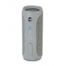 اسپیکر flip 4 طوسی