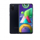 گوشی موبایل سامسونگ گلکسی M21 ظرفیت 64 گیگابایت مشکی