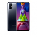 گوشی موبایل سامسونگ گلکسی M51 مدل Samsung Galaxy M51 8GB Ram رم 8GB و ظرفیت 128 گیگابایت مشکی