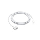 کابل شارژر مگ سیف 3 دو متری USB-C to Magsafe 3 Cable 2m