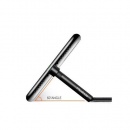  کابل لایتنینگ ام سی دودو ‍اپل