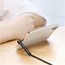  کابل لایتنینگ ام سی دودو ‍اپل