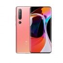 گوشی موبایل شیائومی مدل Xiaomi 10 5G 128GB دو سیم‌ کارت ظرفیت 256 گیگابایت طلایی