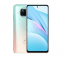 گوشی موبایل شیائومی مدل Xiaomi Mi 10T Lite 5G 64GB ظرفیت 64 گیگابایت رز گلد