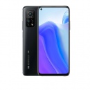 گوشی موبایل شیائومی Xiaomi Mi 10T 5G 128GB ظرفیت 128 گیگابایت رم 6GB مشکی