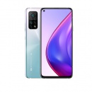 mi_10t_pro_blue_1268003914